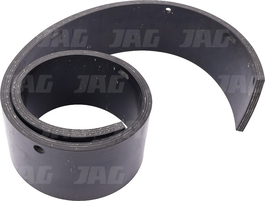 JAG02-00243 Osłona gumowa JAG