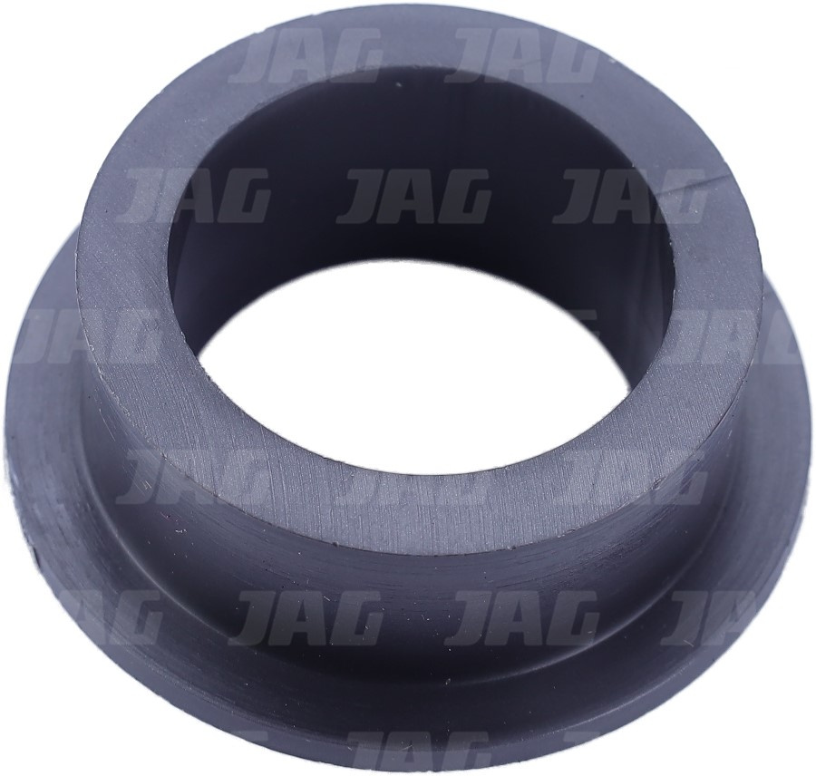 JAG02-0068 Ślizg plastikowy JAG