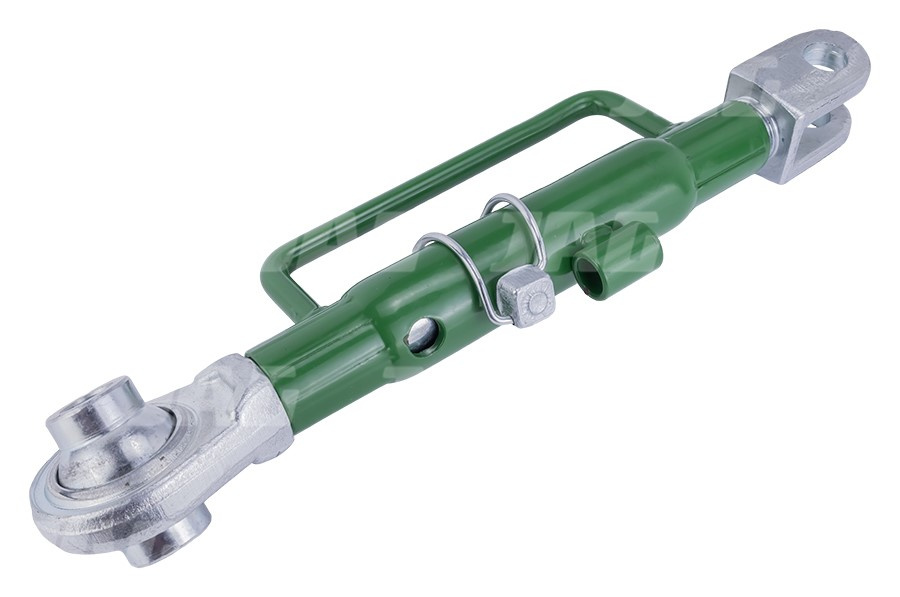 AL117961 Stabilizator