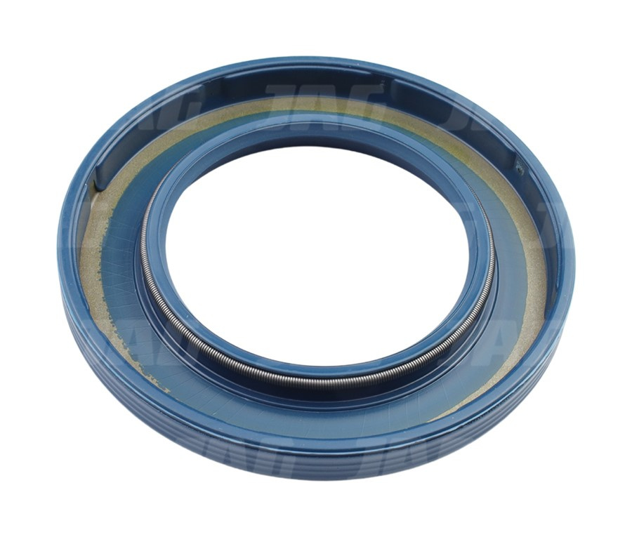 12010929B Uszczelniacz CORTECO