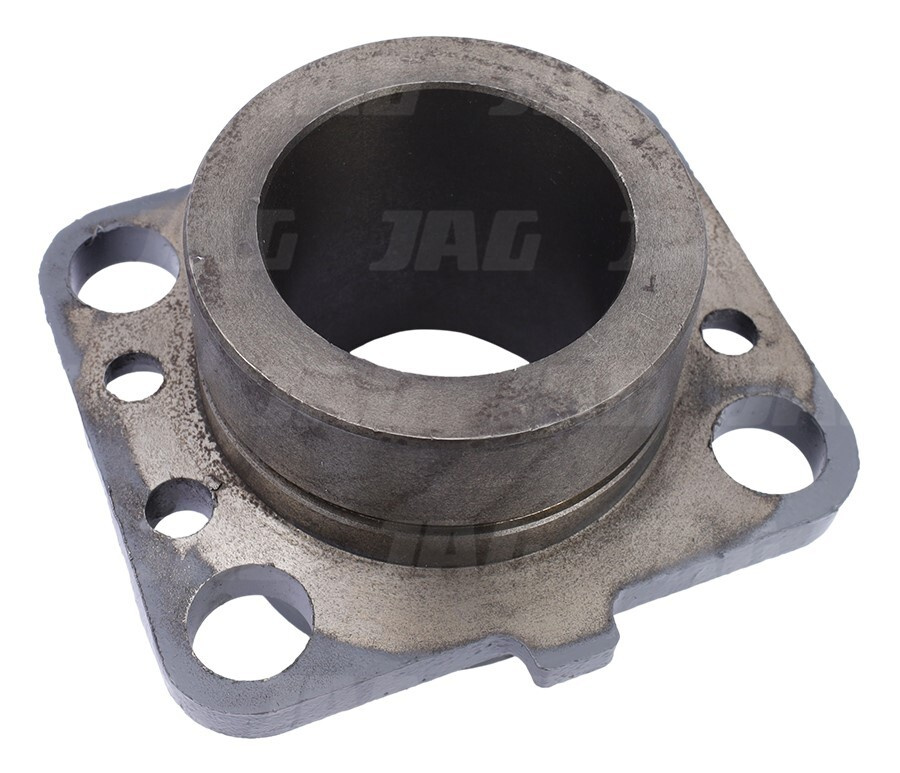 JAG01-0283 Obudowa wałka przekładni, CLAAS 0006699213 0006699211