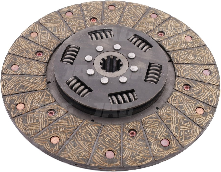 3058405R93 Tarcza sprzęgłowa PL