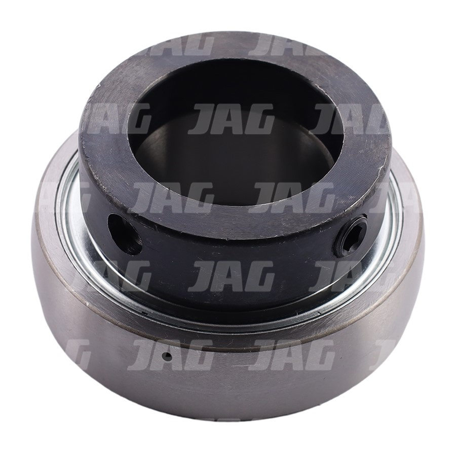 JAG07-0080 GRAE 40 NPPB Łożysko JHB