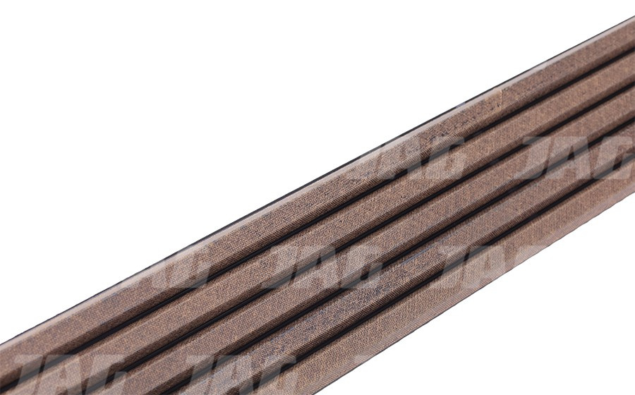 1426260 Pas Gates Agri