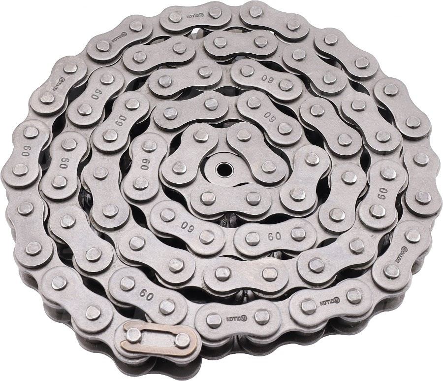 JAG03-0030 Łańcuch napędu młocarni ROLLON-SOLID