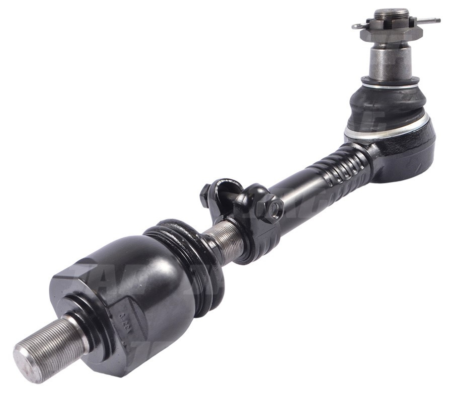 599179 Drążek kierowniczy kpl ROTA, CLAAS 0005991790