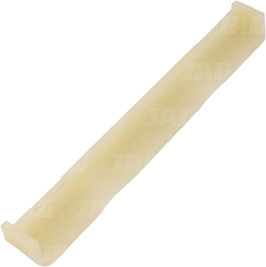 629861 Klin plastikowy Oryginał CLAAS-2,3mm