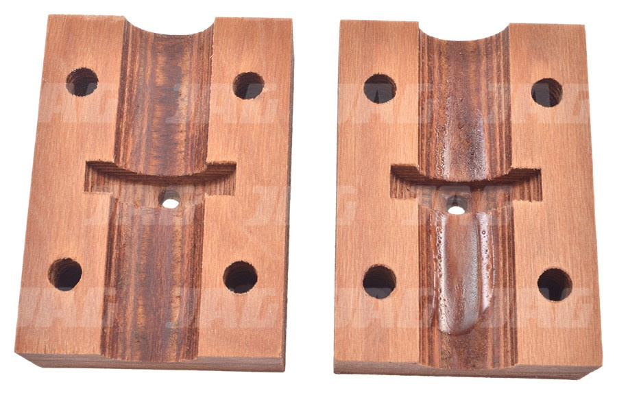 1406094R11 Panewka drewniana wytrząsacza JAG PREMIUM, CASE IH 1406094R11