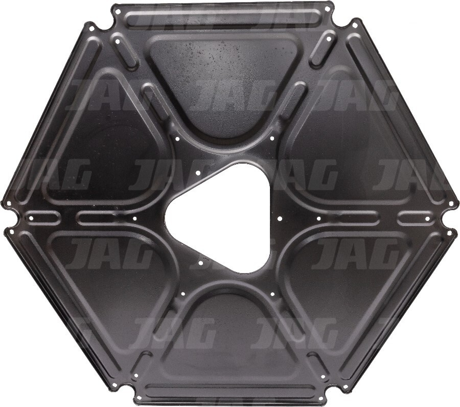 JAG41-0127 Gwiazda motowidła, NEW HOLLAND 84032737 89832629