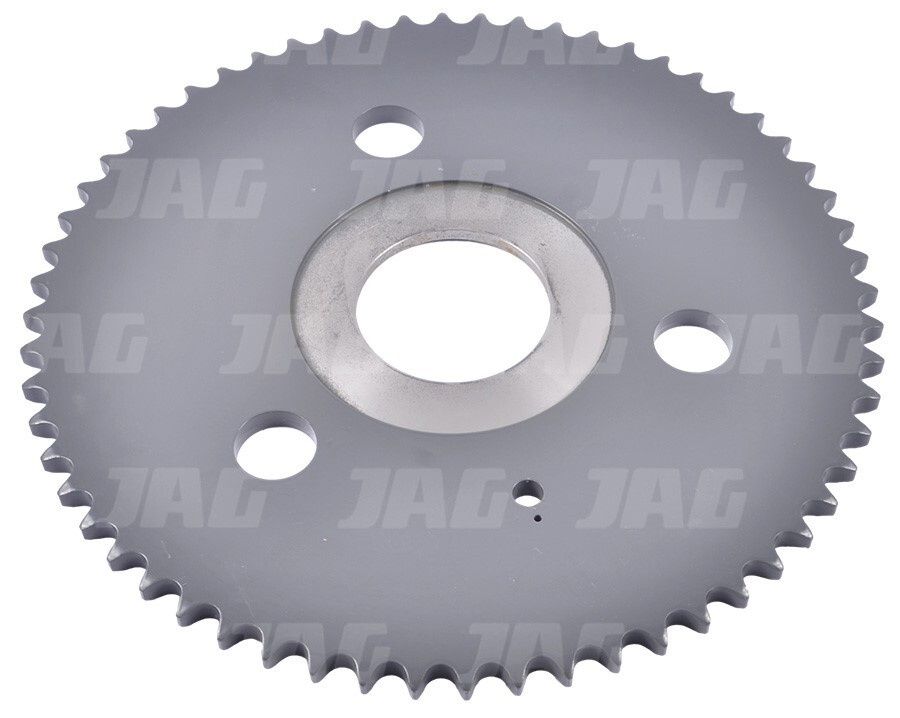 JAG02-0216 Zębatka Z60 JAG PREMIUM, CLAAS 0006651550