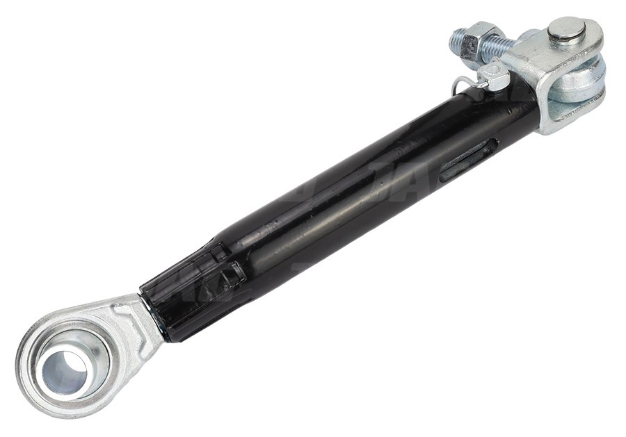 3794419M91 Stabilizator automatyczny, MASSEY FERGUSON 3615707M93 3615042M2