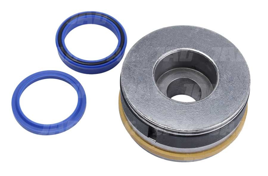 RE61543 Zestaw uszczelnień siłownika, JOHN DEERE RE61543 RE49789