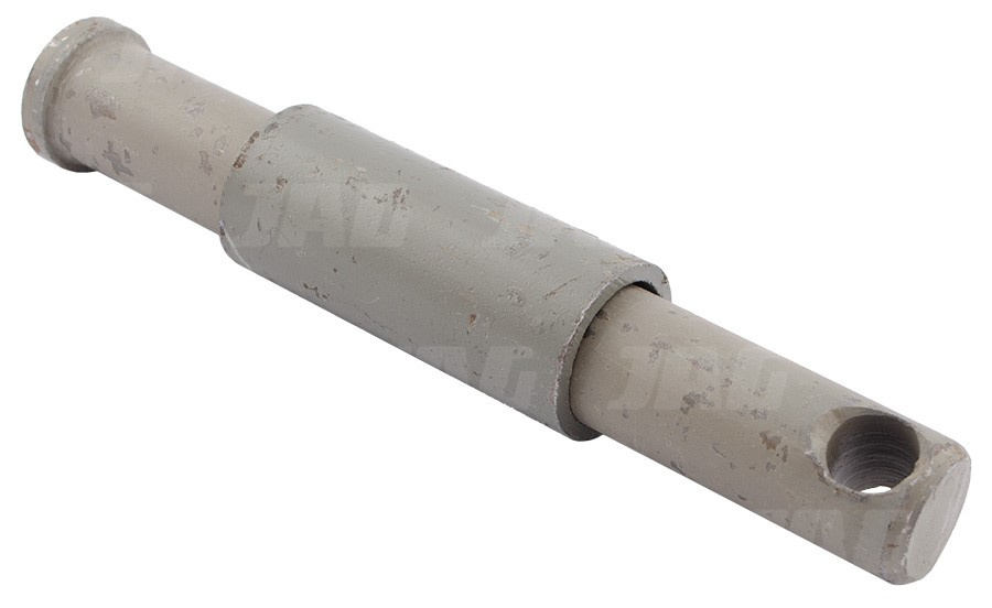 50/67-609/0 Sworzeń mocowania widłaka