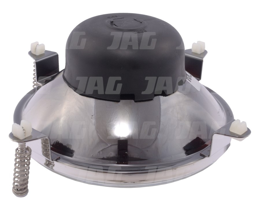 05.567.000.01 Reflektor COBO, DEUTZ FAHR 04404452 280298200