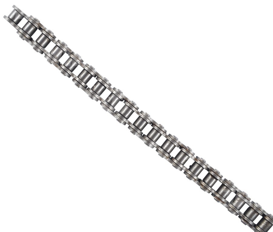JAG04-0261 Łańcuch napędowy ROLLON-SOLID, CLAAS 0007543152 0007543151