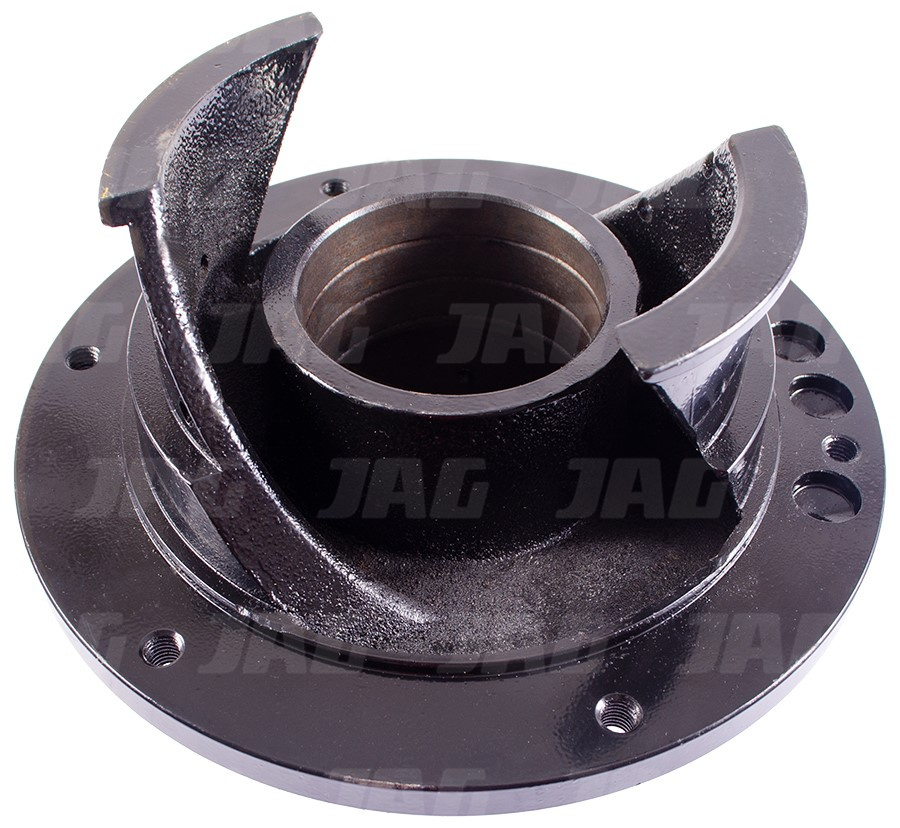 JAG43-0152 Piasta, NEW HOLLAND 84334439
