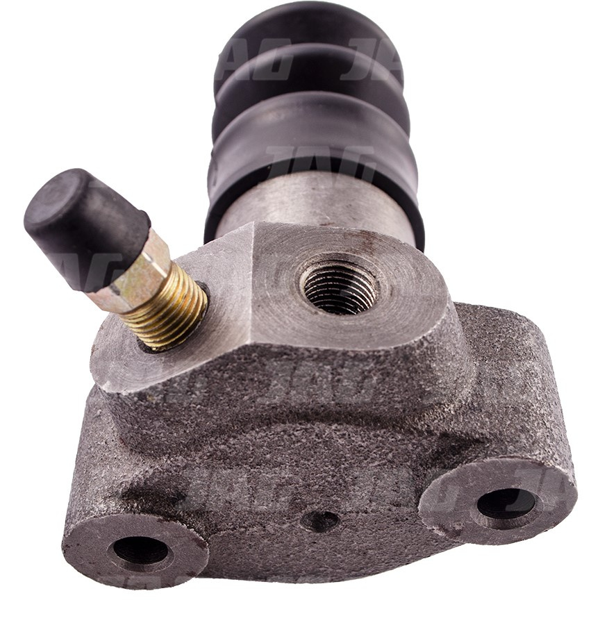 80431112 Cylinderek hamulcowy