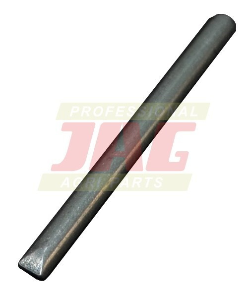 JAG81-0105 Kołek
