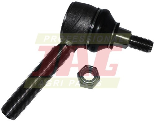 JAG48-0025 Końcówka drążka kierowniczego ROTA, FORD 81717427 957E3307B