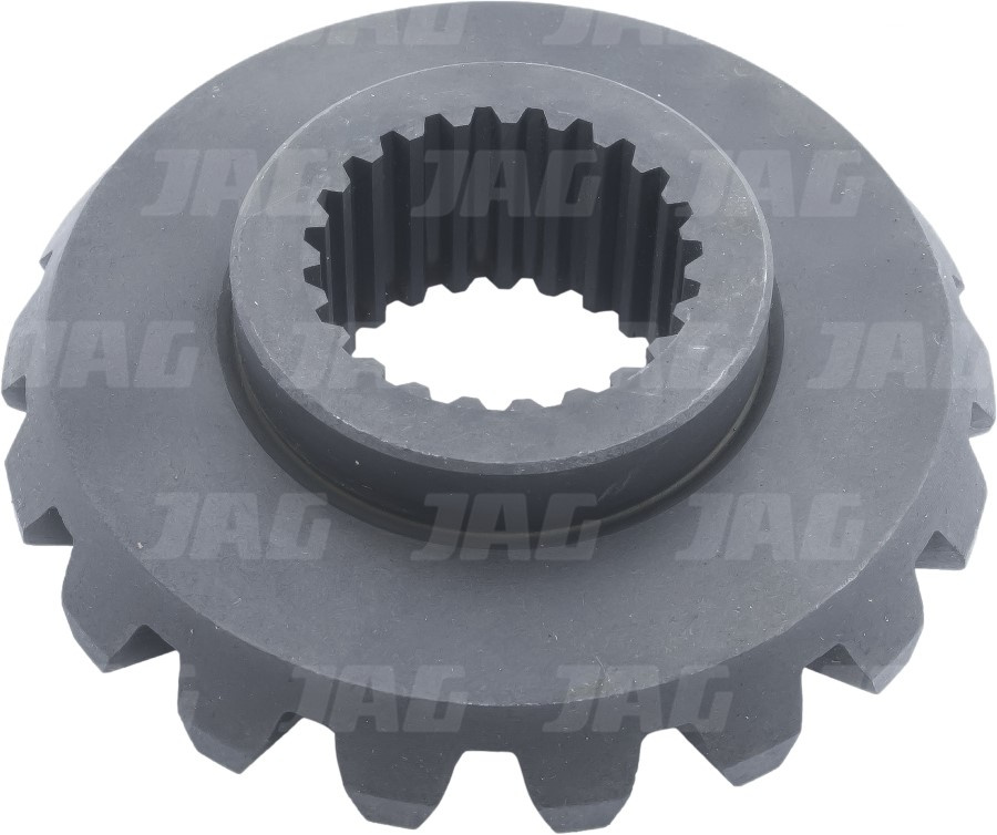 JAG26-0157 Zębatka mechanizmu różnicowego, JOHN DEERE T29394 SPAREX S60413