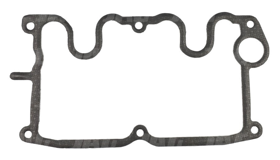 04178861 Uszczelka głowicy 1,55mm, DEUTZ FAHR 04178861 04271651