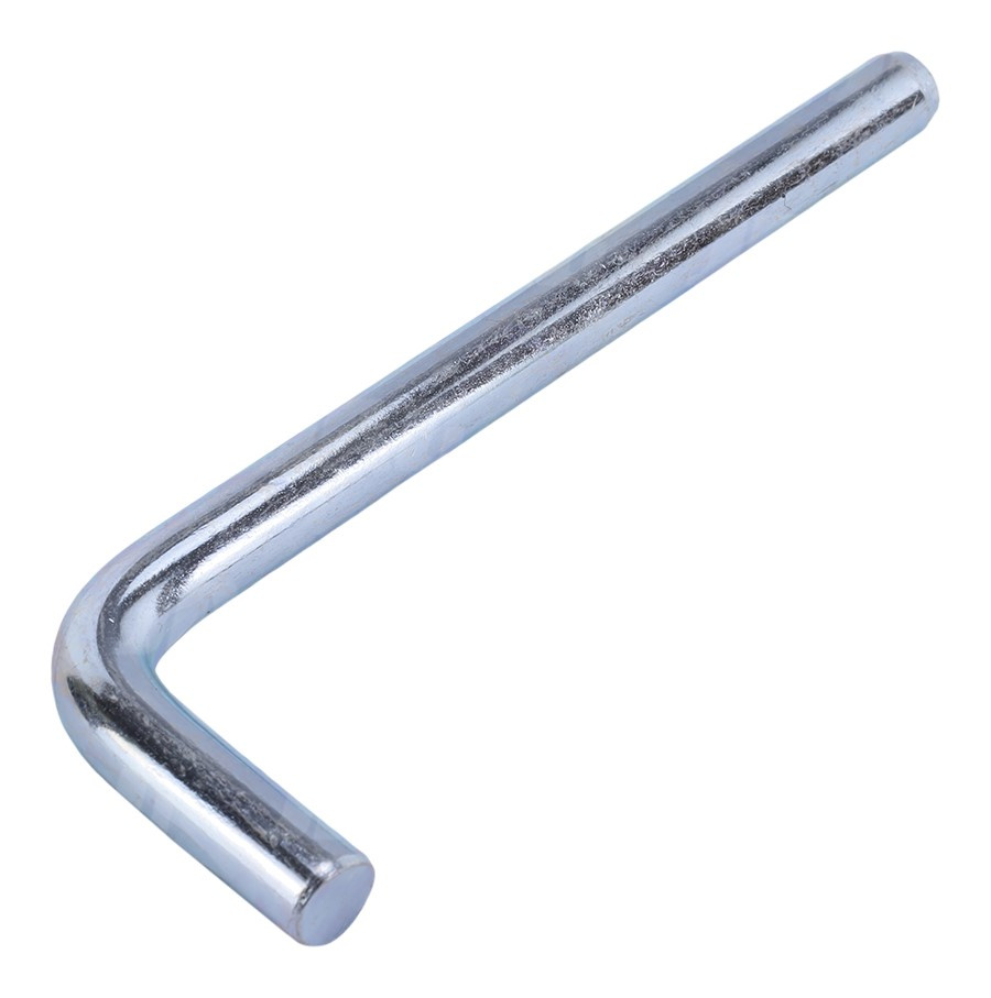 JAG02-0040 Palec bębna JAG PREMIUM