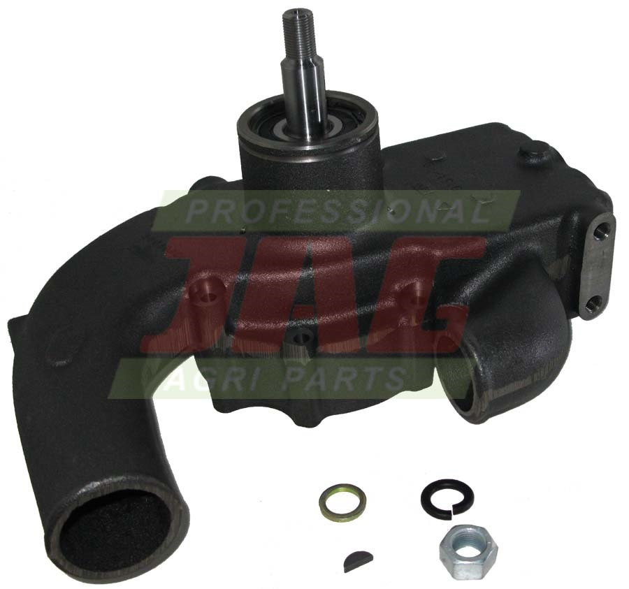 JAG99-0241 Pompa wody OMP