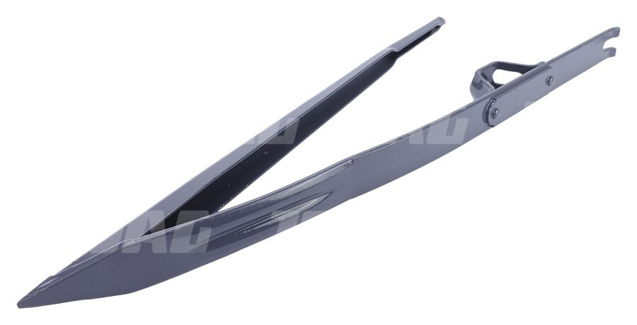 JAG01-0036/2 Podnośnik wyległego zboża (niska wysokość cięcia) CM400 SCHUMACHER Germany, CLAAS 0006262991 0006102723