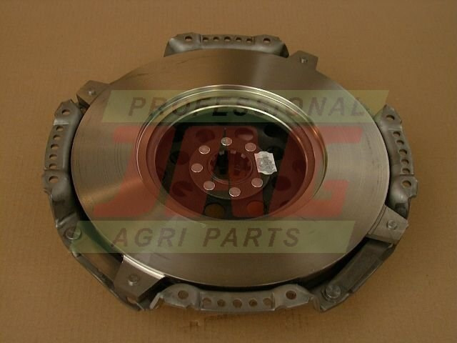 223807A1 Docisk sprzęgła LUK