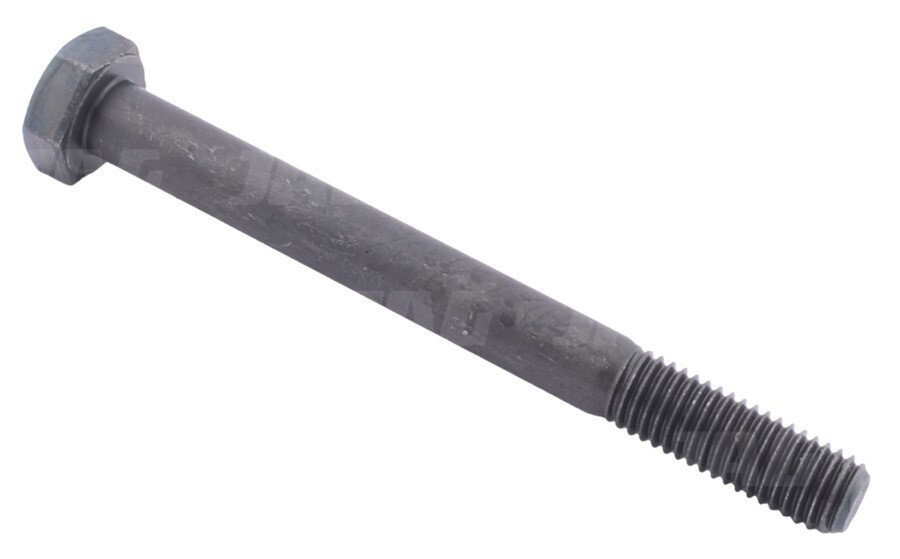 50/01-358/0 Śruba mechanizmu różnicowego