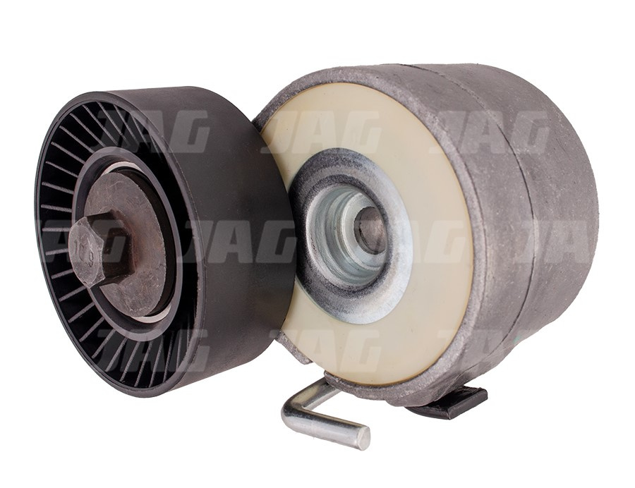 87300104 Napinacz paska