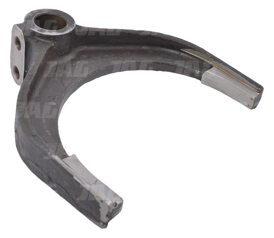 3714925M1 Widełki rewesu, MASSEY FERGUSON 3714925M1 3714925M2