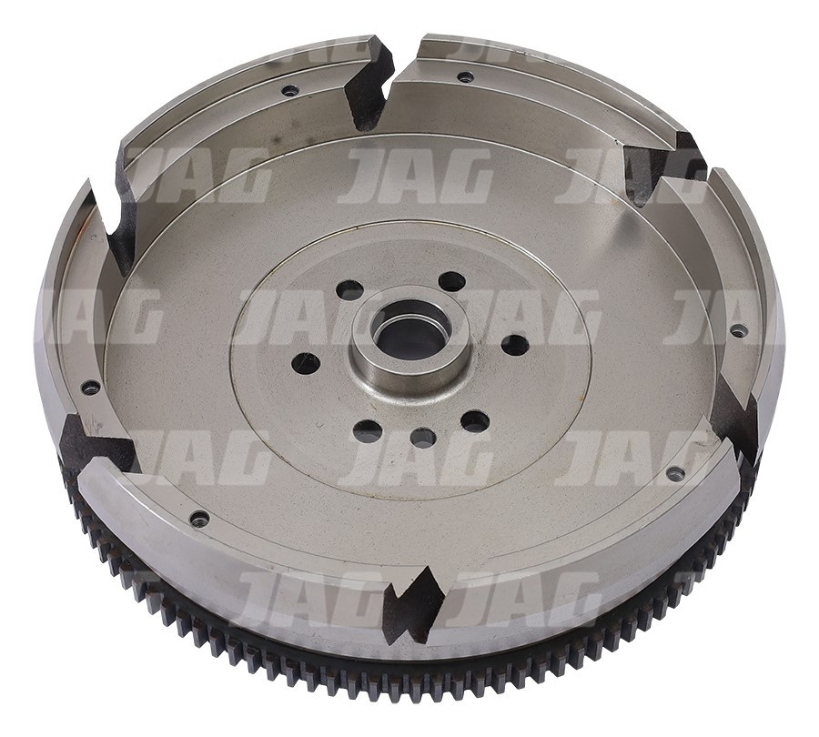 3819666M91 Koło zamachowe Z115