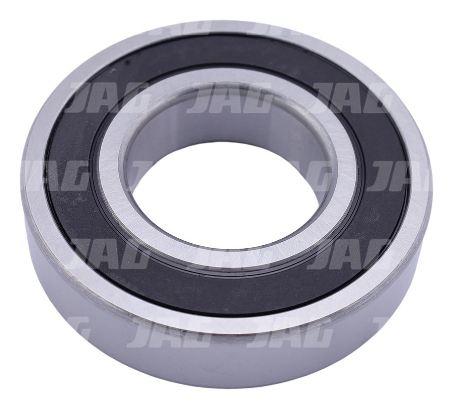 6207 2RS C3 Łożysko ZVL