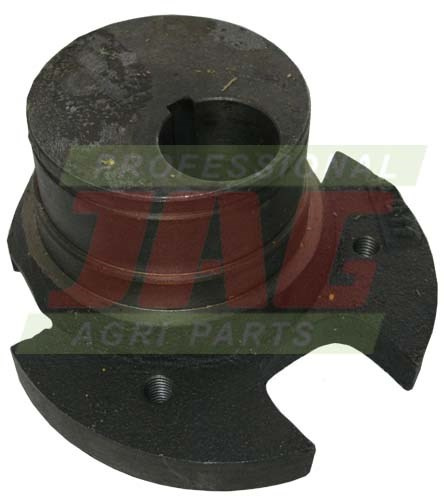 JAG45-0045 Mimośród napędu podsiewacza