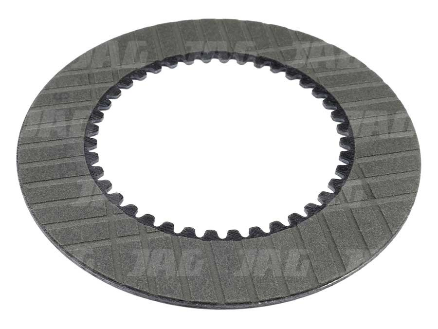 716556A1 Tarcza cierna CARLISLE, CASE IH 345334A1 716556A1