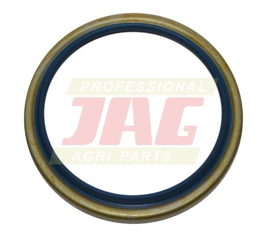 12006467B Uszczelniacz CORTECO, FIAT 5122548 CARRARO 115715