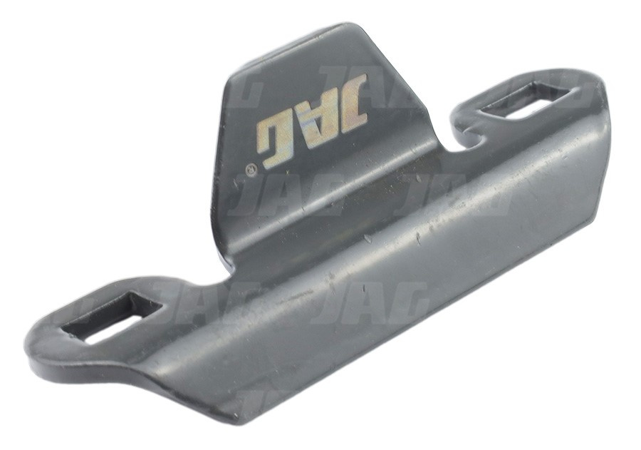 JAG82-0088 Skrobak