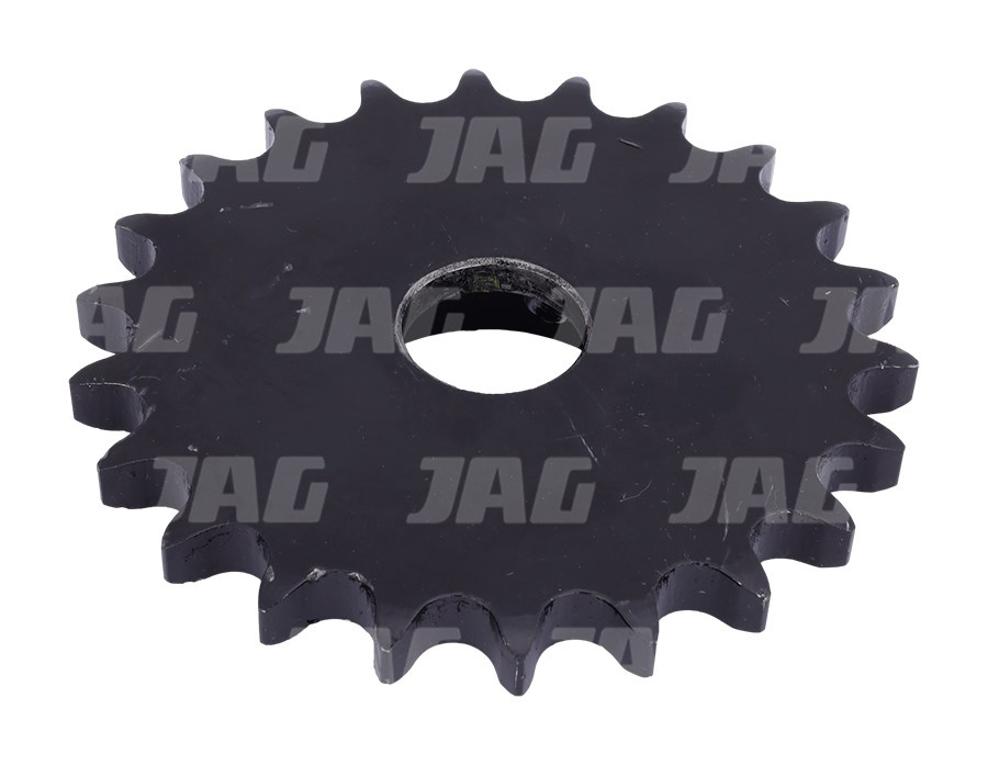JAG44-0071 Zębatka Z22
