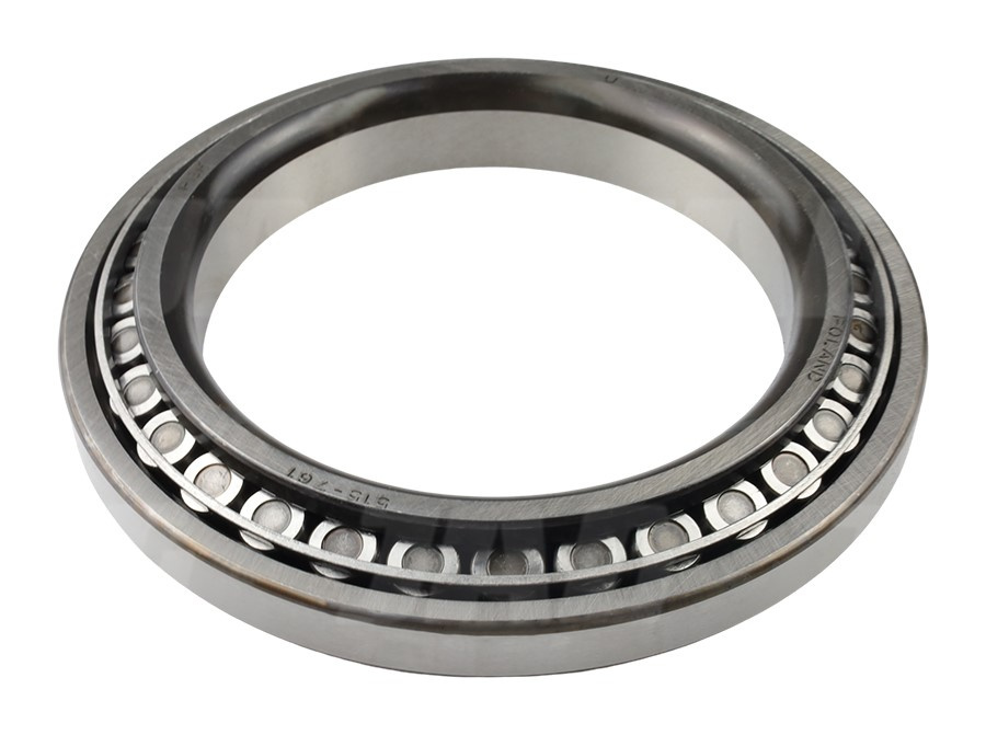 RE210041 Łożysko, JOHN DEERE RE210041