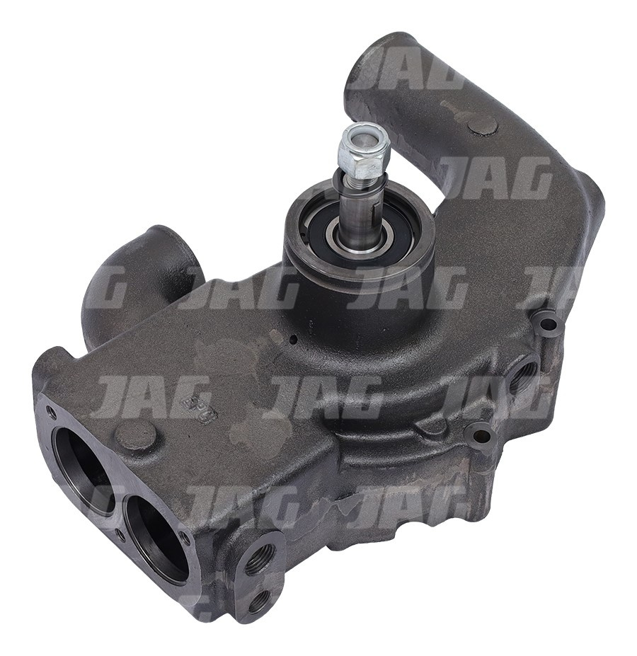 JAG99-0241 Pompa wody ENPACO