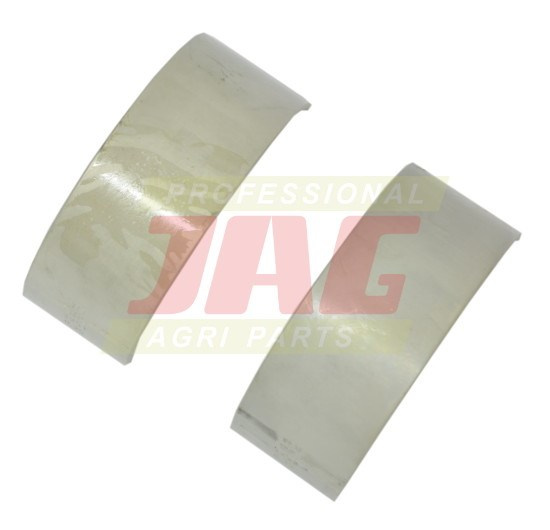 F285200310150 Para panewek NE Germany (0,25), RENAULT 7701019887 FENDT F285200310150