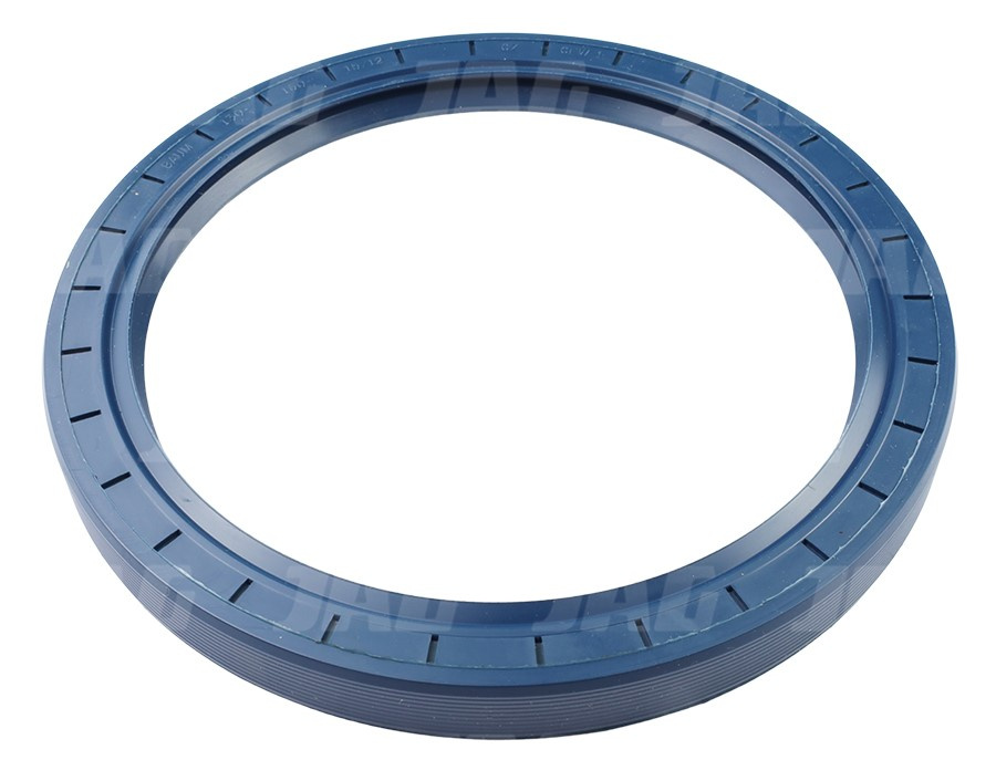 12011213B Uszczelniacz CORTECO