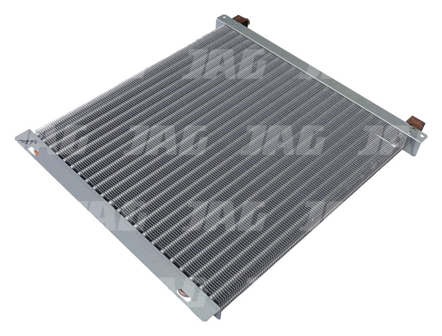 077983 Skraplacz klimatyzacji Premium, CLAAS 0000779833 0000779832
