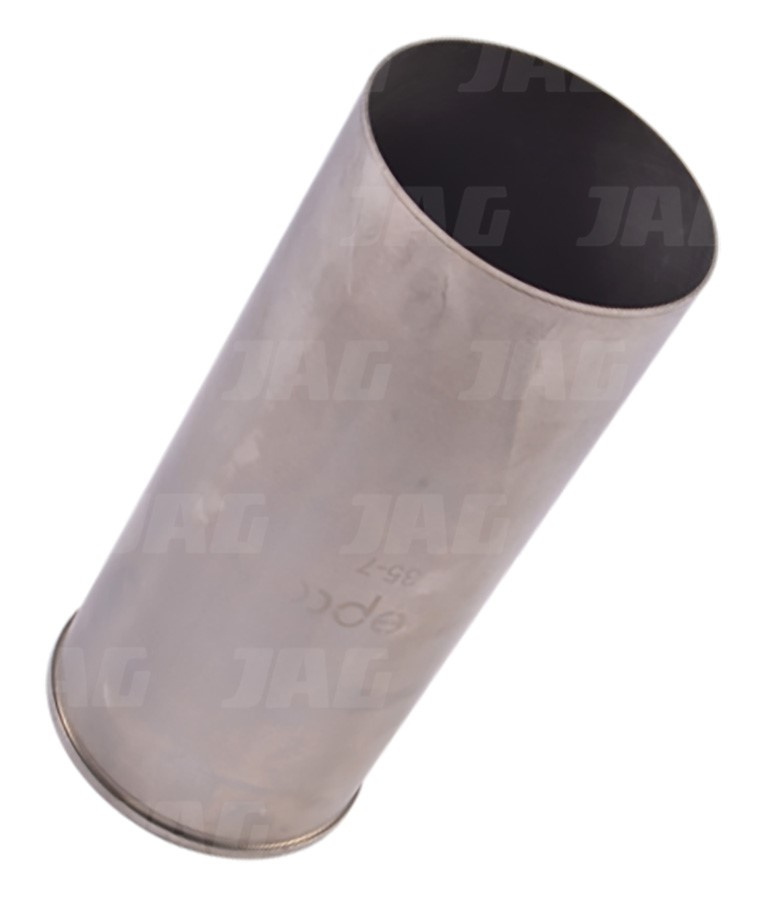 JAG99-0419 Tuleja tłoka gotowa