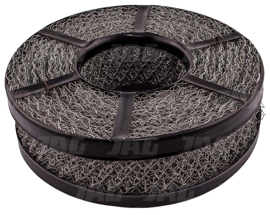 46/61-210/0 Wkład filtra powietrza metalowy