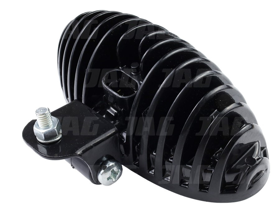 RE573609 Lampa robocza LED