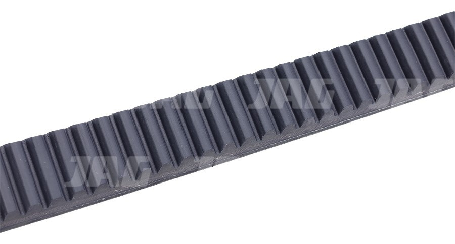 AP1001515 Pas Optibelt Agro Power