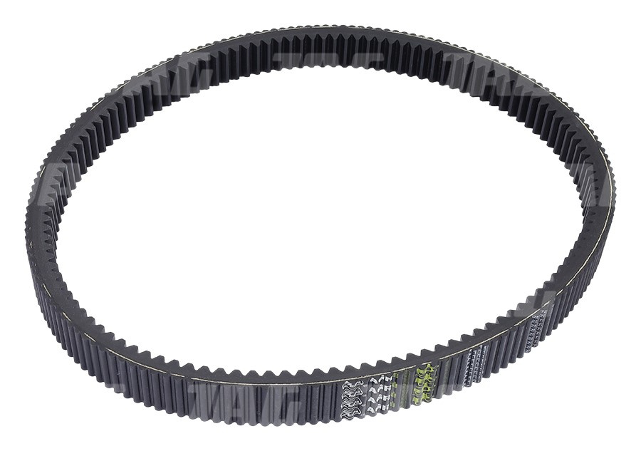 0715190 Pas Gates Agri