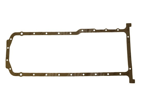 JAG99-0622 Uszczelka misy